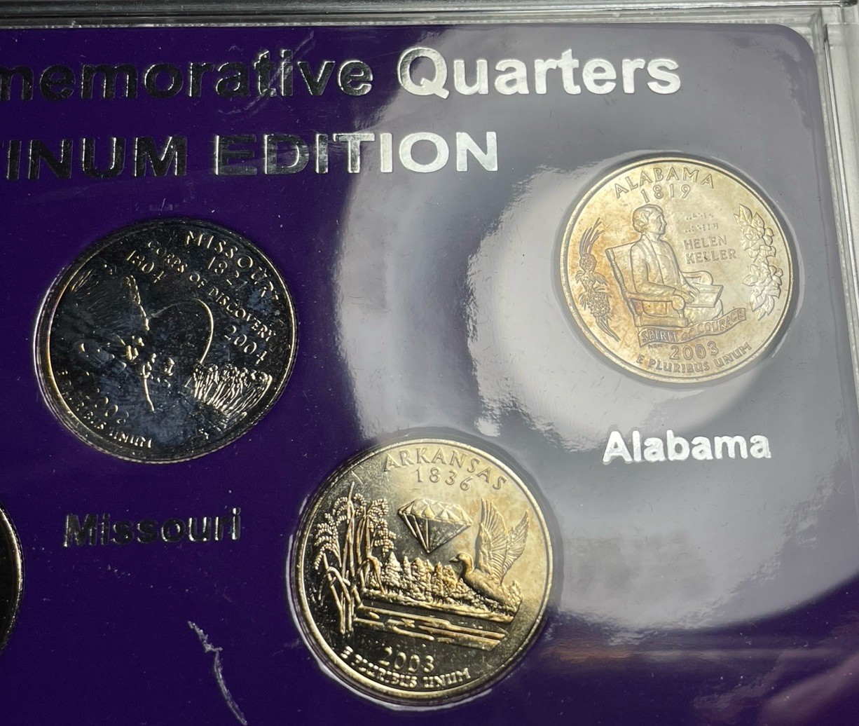 Picture 4 of 8