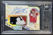 2025 Topps Diamond Icons Baseball Checklist Guide in-content 17