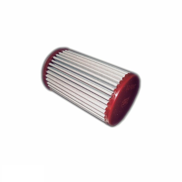 Bmc Sportluftfilter Luftfilter FüR Yamaha YFM250 Unbekannt Bj. 2004-2004-image