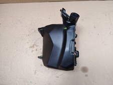 Tesla Model Y 2022 Wischwasserbehälter 160794800A MAM95205