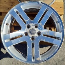 Jantes Chrysler 300C