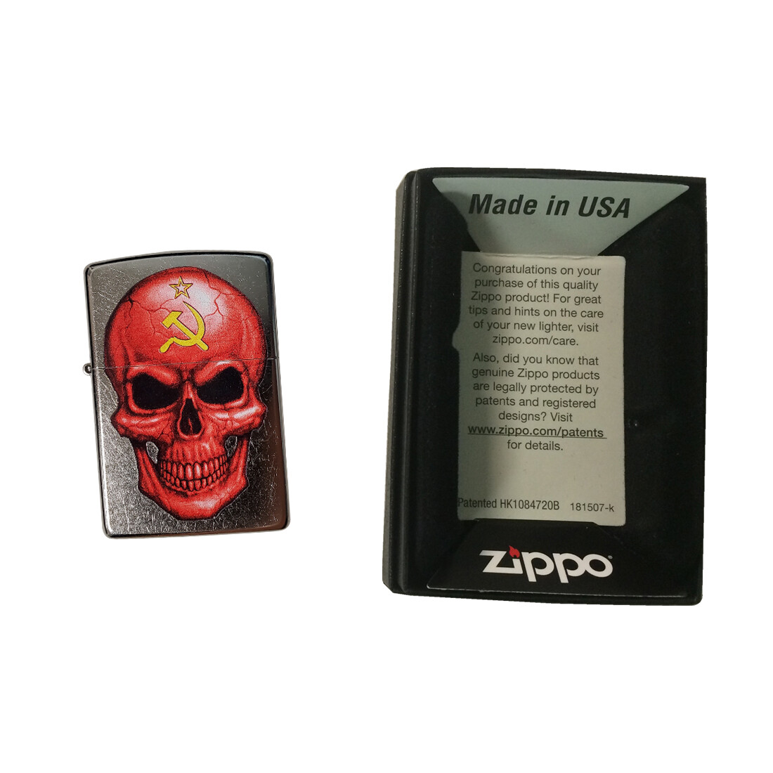 模型製作用品 Zippo LITGHTER HISTORICCAR COLLECTION 模型製作用品 Zippo LITGHTER HISTORICCAR COLLECTION Zippo