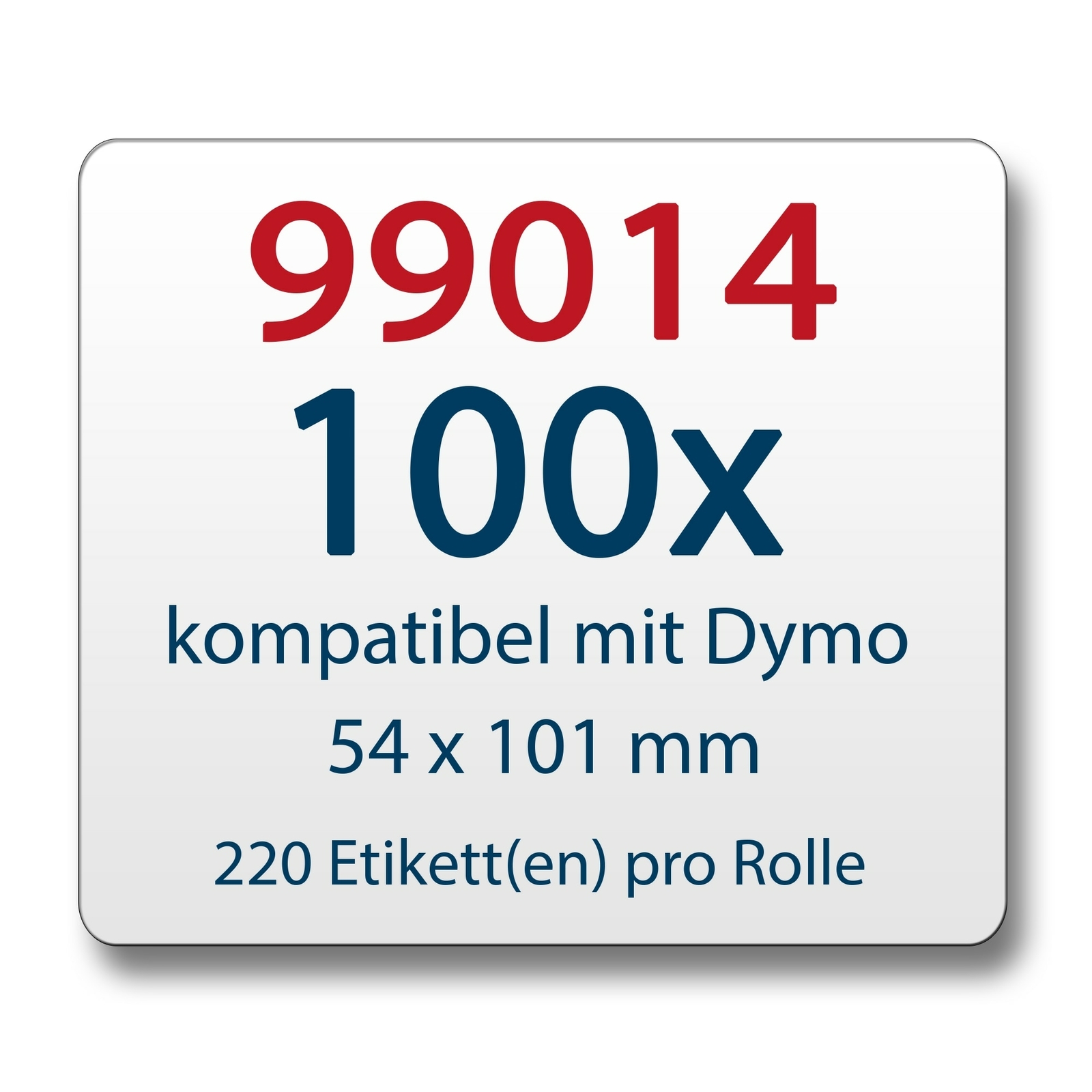 Bild 2 von 6