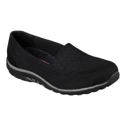 skechers orthotic sandals