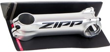 Potence ZIPP Service Course - 130mm 6°