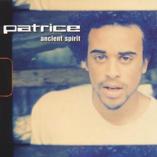 patrice-ancient-spirith-cd-4013650702725-ebay
