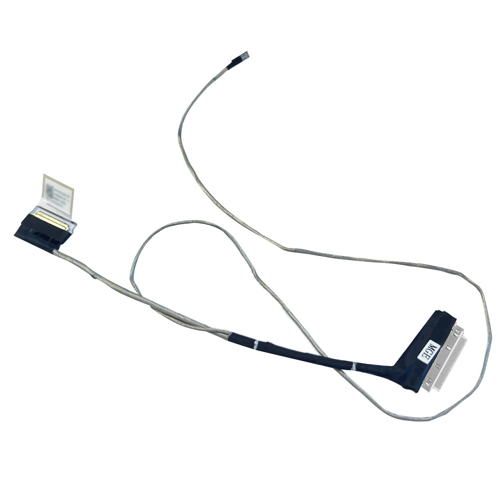 Flex Cable Lvds Acer Aspire A317-54 A517-53 Dc020042v00 JINTAI Für