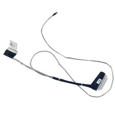 30PIN LCD SCREEN VIDEO FLEX CABLE FOR ACER ASPIRE A317-54 A317-54G DC020042V00