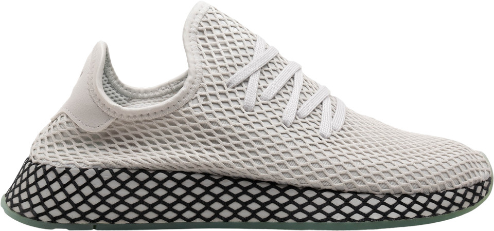 ebay adidas deerupt