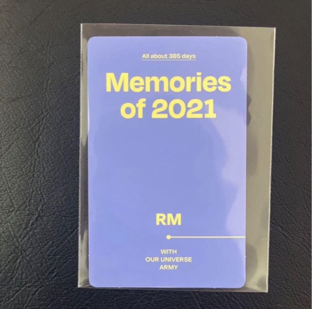 [DVD] BTS Memories of 2017〜2021 Amazon.com: BigHit BTS Memories of 2017 DVD 5DVD+Photobook+