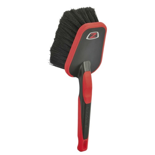 Zefal Efficient And Safe Cleaning Bike Care - ZB Wash Brush - 第 1/7 張圖片