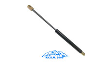 AMMORTIZZATORE MOLLA A GAS SELLA KYMCO DINK STREET DOWNTOWN 200 300 350 -AZ39013