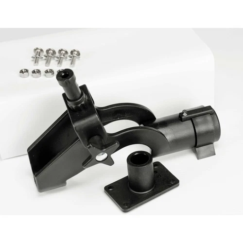 Pelican Kayak Swivel Fishing Rod Holder