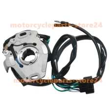 STATOR GENERATOR Fit for Honda CR250 CR250RY 2000 / CR250R1 2001 31100-KZ3-J31