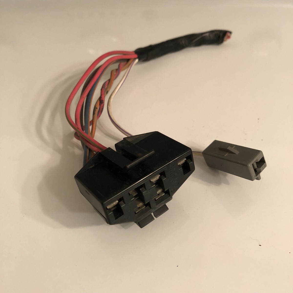 Pigtail electrical tester deals