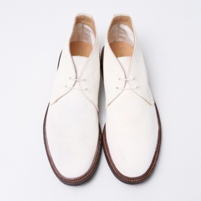 Alden 1491