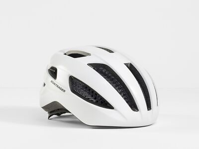 Bontrager Starvos WaveCel Fahrradhelm weiß