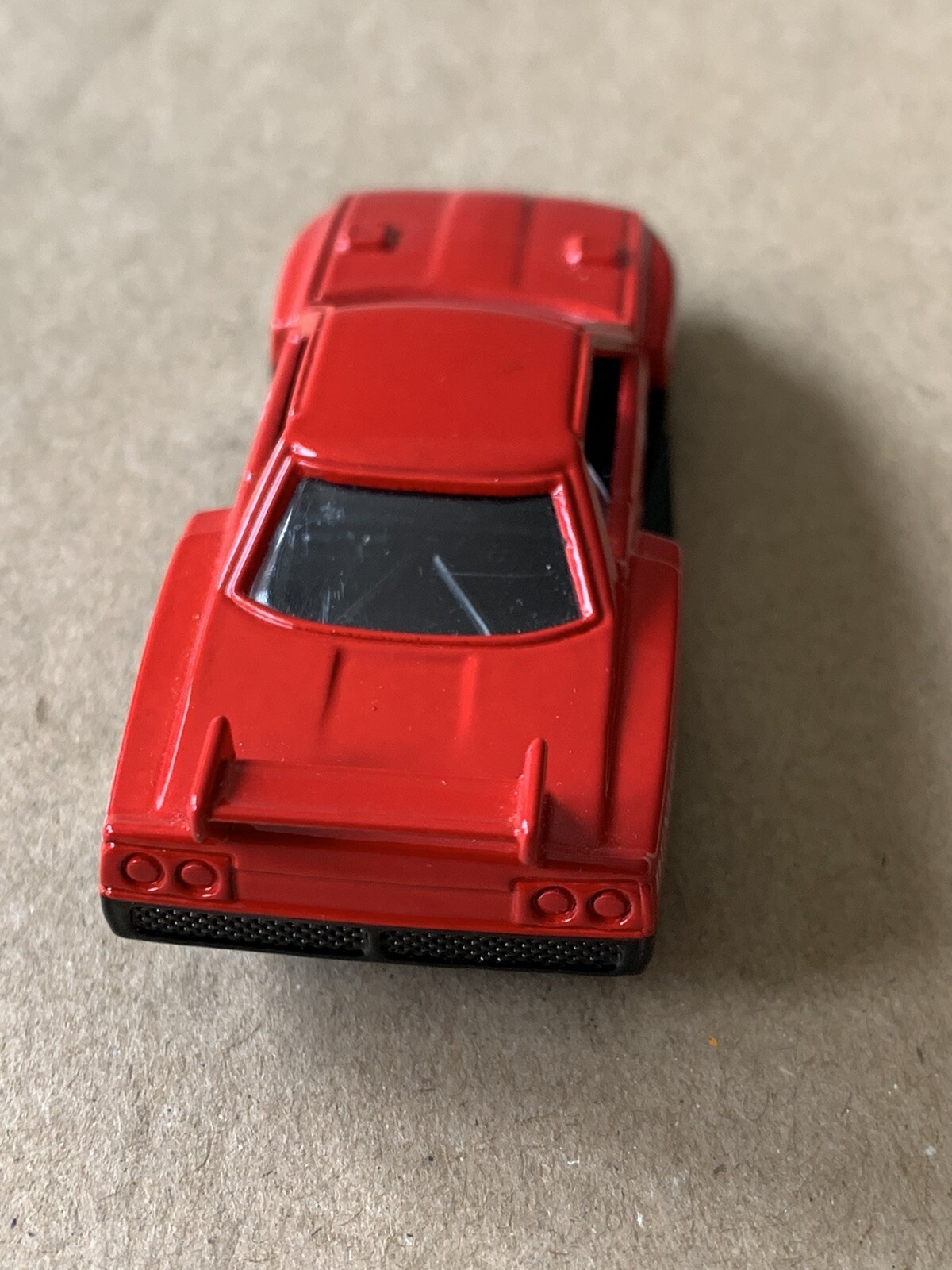 Picture 3 of 12
