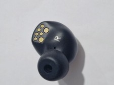 EPOS acustica chiusa GTW270 SCBT20 Hybrid (SOLO AURICOLARE DESTRO)