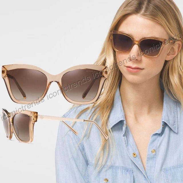 michael kors grab bag