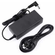 AC Adapter Wall Charger for Nyne Rebel Portable Wireless Speaker Power Supply
