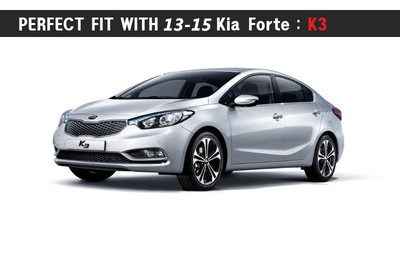 queri。 Gravely Pro-Turn ZX 60 (60