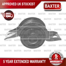Fits Ford Focus 1998-2005 Baxter Front Rear Track Control Arm Bush 98AG3A262AG
