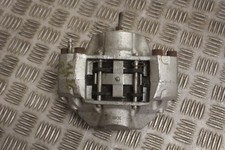 Etrier de frein Volkswagen COCCINELLE