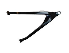 BRP Can Am New OEM Maverick X3 72" Left Front Driver Lower A Arm 706204733