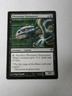 Phyrexian Denouncer - Magic the Gathering MTG Duel Decks Phyrexia vs Coalition