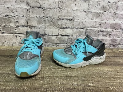 ebay nike huarache