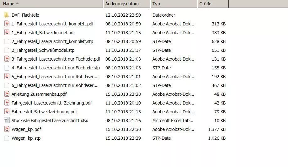 Bild 3 von 10
