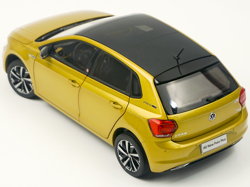 美品 23SS marka 1B POLO 40/1 1029O▲ marka (マーカ) 1B POLO / 1ボタンポロ