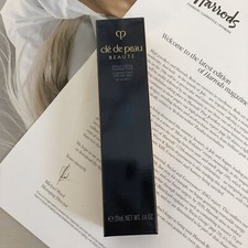 Cle De Peau Beaute korrigierende Creme Schlei...