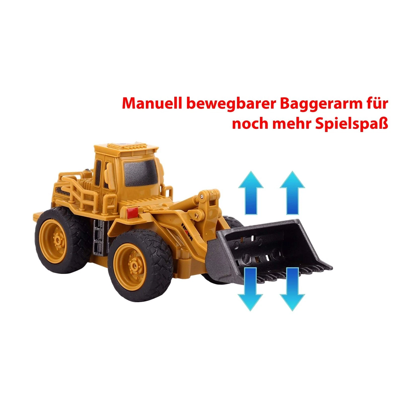 Bild 2 von 7