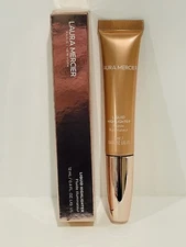 Laura Mercier  Liquid Highlighter (Gold Glow) 0.4 oz/12 mL