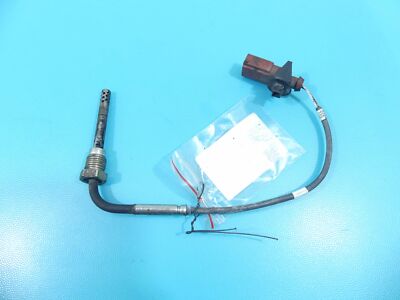 AUSPUFFTEMPERATURSENSOR VW TOUAREG II 10-18 059906088BP / IM 23523