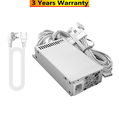 HamGeek FLEX Power Supply Unit 300W Power Supply for GPU & Graphics Card Docks