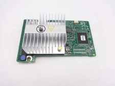 DELL K09CJ H310 Mini Mono Raid Controller Card