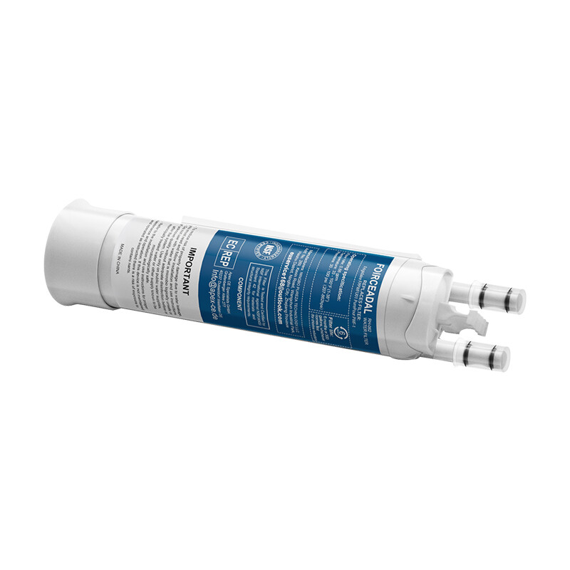 Frigidaire PWF-1 (FPPWFU01) Purepour Water and Ice Filter
