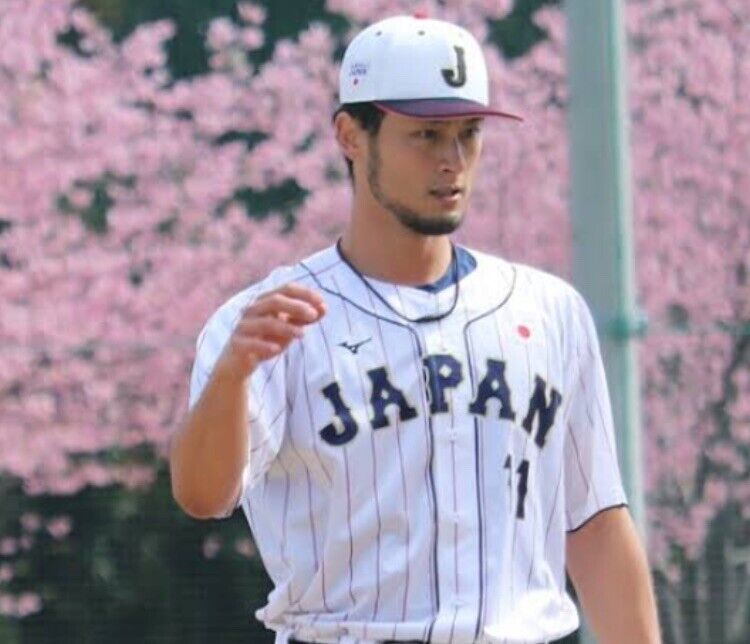 WBC 2023 Very RARE White SAMURAI JAPAN OFFICIAL CAP Miyazaki WBC 2023 Very RARE White SAMURAI JAPAN OFFICIAL CAP Miyazaki