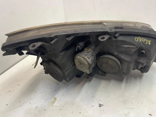 5DV00829000 Faro Delantero para RENAULT SCENIC II (JM) Authentique 2006 536113 - Imagen 3 de 12