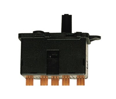 Roco H0 10030 Weichenantrieb Unterflur NEU/OVP