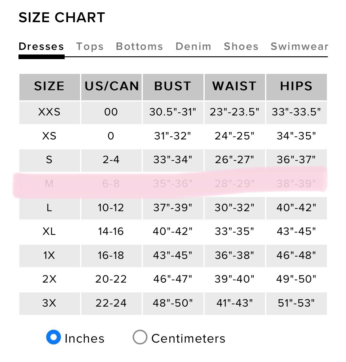 Lulus Starlet Potential Black Sequin Bodycon Midi… - image 3