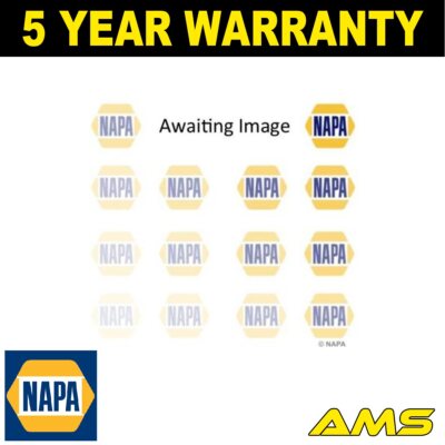 Fits Mazda 5 2005-2010 3 2003-2014 1.8 2.0 + Other Models Clutch Kit NAPA