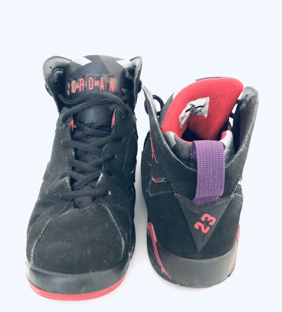 air jordan vii 7 air jordan vii 7