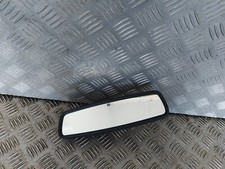 Retroviseur intérieur Ford FOCUS