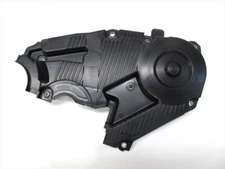 1992-2002 Mazda 626 Millenia MX3 MX6 RH Side Timing Belt Cover OEM NEW Genuine