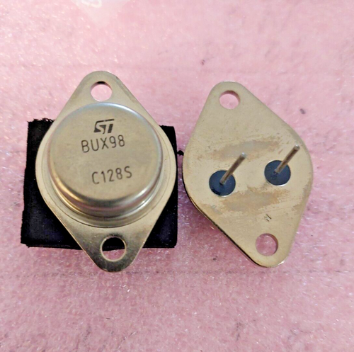 Injecteur pour RENAULT CAPTUR de bonne qualité