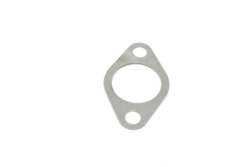 Original BMW 34511458408 Rondelle entretoise pour R850GS R1100GS R1150GS K75.... - Photo 4/7